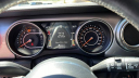 Thumbnail image of 2020 Jeep Wrangler Unlimited at Croton Auto Park