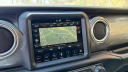 Thumbnail image of 2020 Jeep Wrangler Unlimited at Croton Auto Park