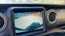 Thumbnail image of 2020 Jeep Wrangler Unlimited at Croton Auto Park
