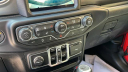 Thumbnail image of 2020 Jeep Wrangler Unlimited at Croton Auto Park
