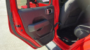 Thumbnail image of 2020 Jeep Wrangler Unlimited at Croton Auto Park