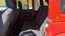 Thumbnail image of 2020 Jeep Wrangler Unlimited at Croton Auto Park