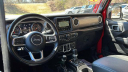 Thumbnail image of 2020 Jeep Wrangler Unlimited at Croton Auto Park