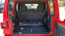Thumbnail image of 2020 Jeep Wrangler Unlimited at Croton Auto Park