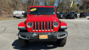 Thumbnail image of 2020 Jeep Wrangler Unlimited at Croton Auto Park