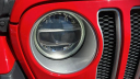 Thumbnail image of 2020 Jeep Wrangler Unlimited at Croton Auto Park