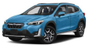Thumbnail image of 2023 Subaru Crosstrek at Riverhead Toyota