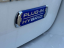 Thumbnail image of 2023 Subaru Crosstrek at Riverhead Toyota
