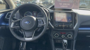 Thumbnail image of 2023 Subaru Crosstrek at Riverhead Toyota