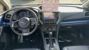 Thumbnail image of 2023 Subaru Crosstrek at Riverhead Toyota