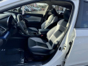 Thumbnail image of 2023 Subaru Crosstrek at Riverhead Toyota