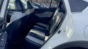 Thumbnail image of 2023 Subaru Crosstrek at Riverhead Toyota