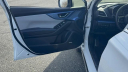 Thumbnail image of 2023 Subaru Crosstrek at Riverhead Toyota