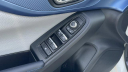 Thumbnail image of 2023 Subaru Crosstrek at Riverhead Toyota
