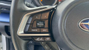 Thumbnail image of 2023 Subaru Crosstrek at Riverhead Toyota