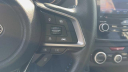 Thumbnail image of 2023 Subaru Crosstrek at Riverhead Toyota