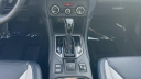 Thumbnail image of 2023 Subaru Crosstrek at Riverhead Toyota