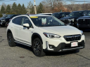 Thumbnail image of 2023 Subaru Crosstrek at Riverhead Toyota