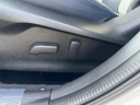 Thumbnail image of 2023 Subaru Crosstrek at Riverhead Toyota