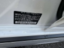 2023 Subaru Crosstrek Hybrid at Riverhead Toyota