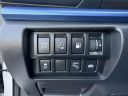 Thumbnail image of 2023 Subaru Crosstrek at Riverhead Toyota