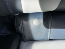 Thumbnail image of 2023 Subaru Crosstrek at Riverhead Toyota