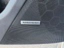 Thumbnail image of 2023 Subaru Crosstrek at Riverhead Toyota