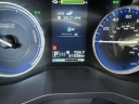 Thumbnail image of 2023 Subaru Crosstrek at Riverhead Toyota