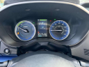 Thumbnail image of 2023 Subaru Crosstrek at Riverhead Toyota