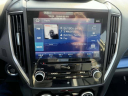 Thumbnail image of 2023 Subaru Crosstrek at Riverhead Toyota