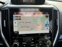 Thumbnail image of 2023 Subaru Crosstrek at Riverhead Toyota