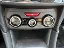 Thumbnail image of 2023 Subaru Crosstrek at Riverhead Toyota