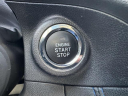 Thumbnail image of 2023 Subaru Crosstrek at Riverhead Toyota
