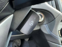 Thumbnail image of 2023 Subaru Crosstrek at Riverhead Toyota