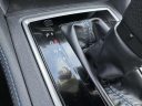 Thumbnail image of 2023 Subaru Crosstrek at Riverhead Toyota