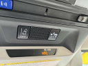 Thumbnail image of 2023 Subaru Crosstrek at Riverhead Toyota