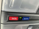Thumbnail image of 2023 Subaru Crosstrek at Riverhead Toyota