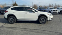 Thumbnail image of 2023 Subaru Crosstrek at Riverhead Toyota