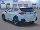 Thumbnail image of 2023 Subaru Crosstrek at Riverhead Toyota