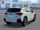 Thumbnail image of 2023 Subaru Crosstrek at Riverhead Toyota