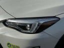 Thumbnail image of 2023 Subaru Crosstrek at Riverhead Toyota