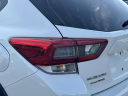 Thumbnail image of 2023 Subaru Crosstrek at Riverhead Toyota