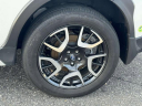 Thumbnail image of 2023 Subaru Crosstrek at Riverhead Toyota
