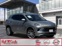 Thumbnail image of 2024 Buick Encore GX at McCombs Ford West