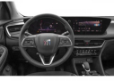 Thumbnail image of 2024 Buick Encore GX at McCombs Ford West