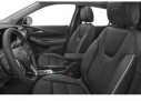 Thumbnail image of 2024 Buick Encore GX at McCombs Ford West