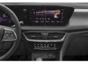 Thumbnail image of 2024 Buick Encore GX at McCombs Ford West