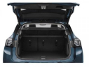 Thumbnail image of 2024 Buick Encore GX at McCombs Ford West