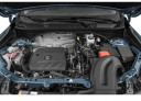 Thumbnail image of 2024 Buick Encore GX at McCombs Ford West