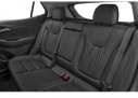 Thumbnail image of 2024 Buick Encore GX at McCombs Ford West